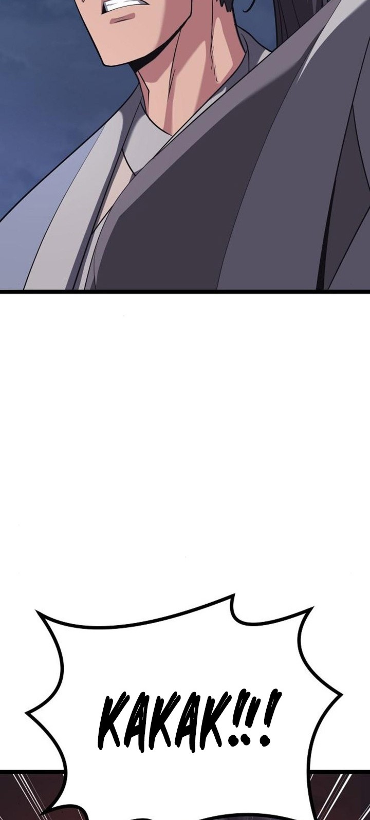 Chapter 17 - halaman 30