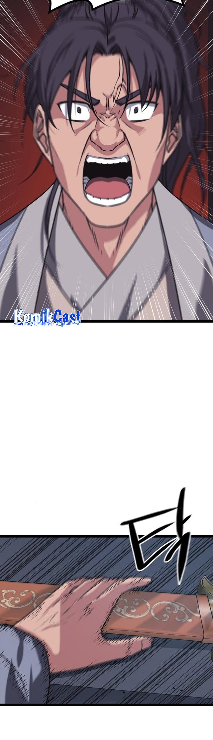 Chapter 17 - halaman 31
