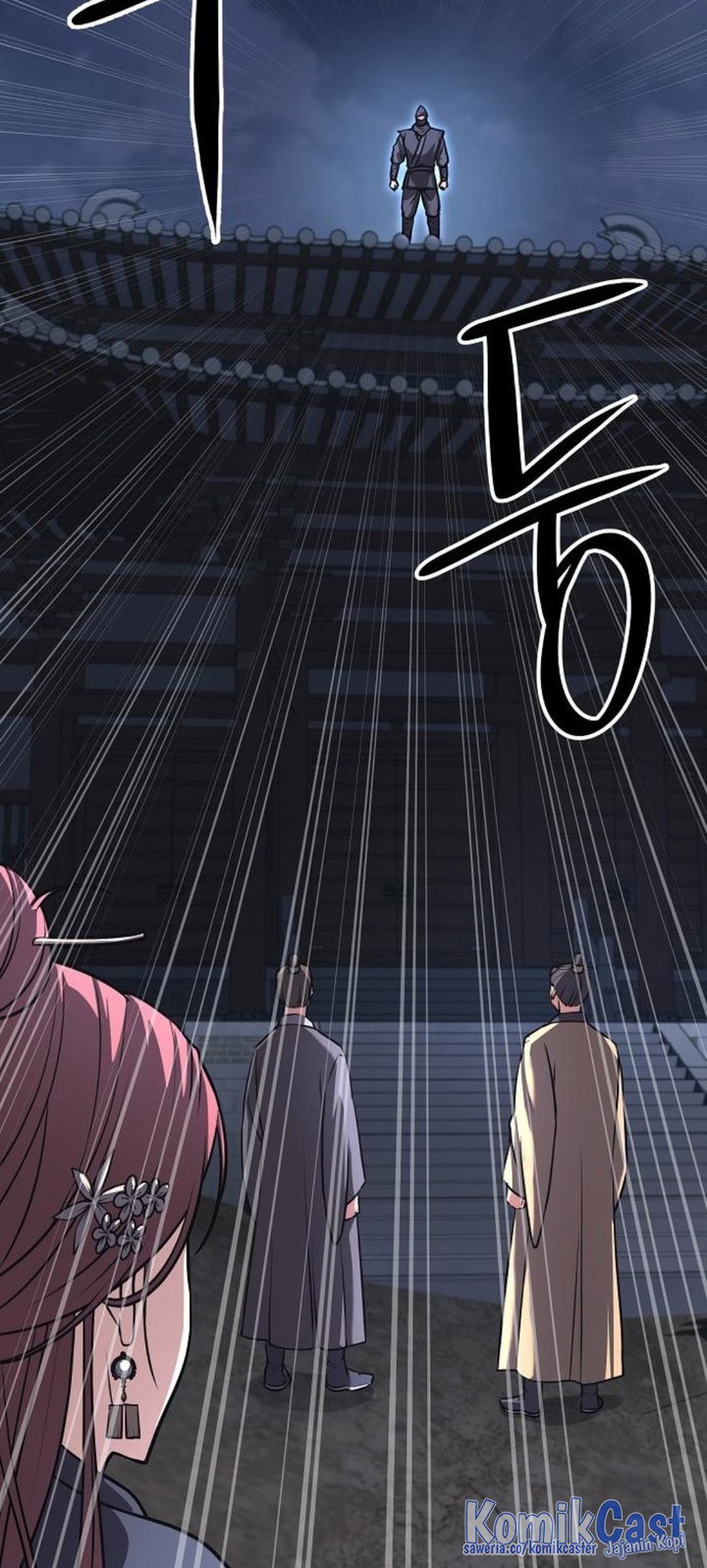 Chapter 17 - halaman 46