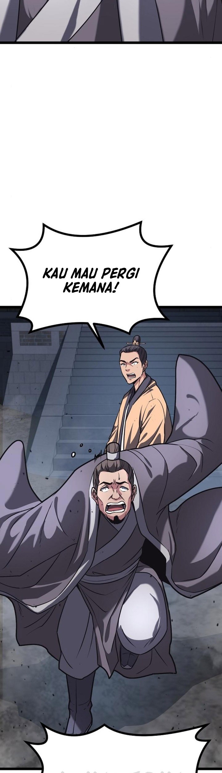 Chapter 17 - halaman 49