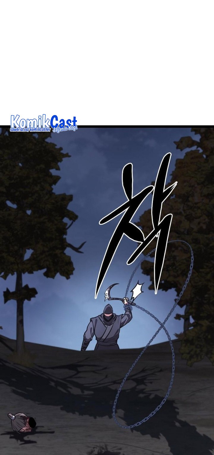 Chapter 17 - halaman 52