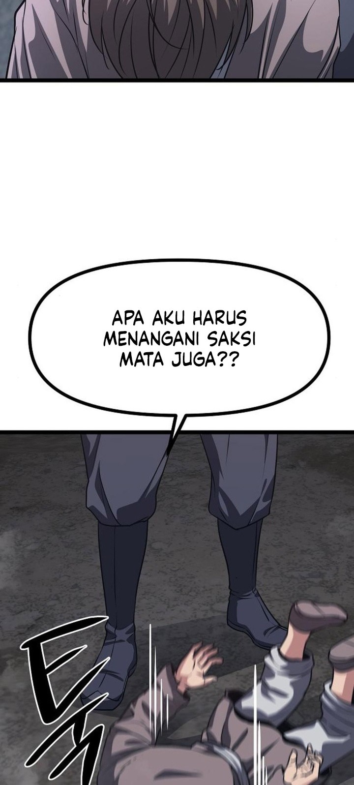 Chapter 17 - halaman 56