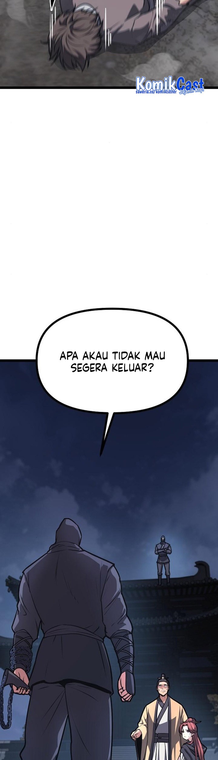 Chapter 17 - halaman 57