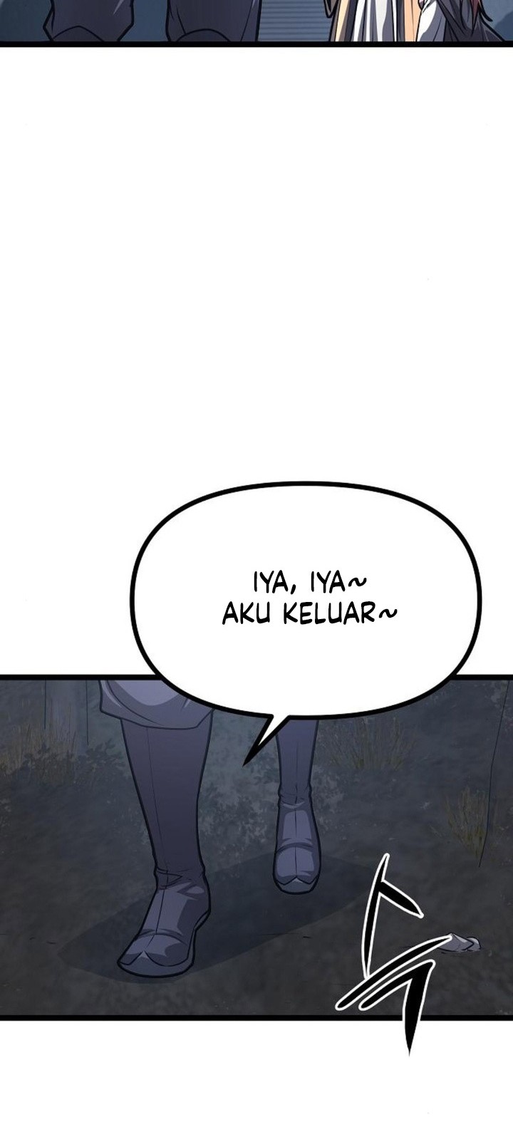 Chapter 17 - halaman 58