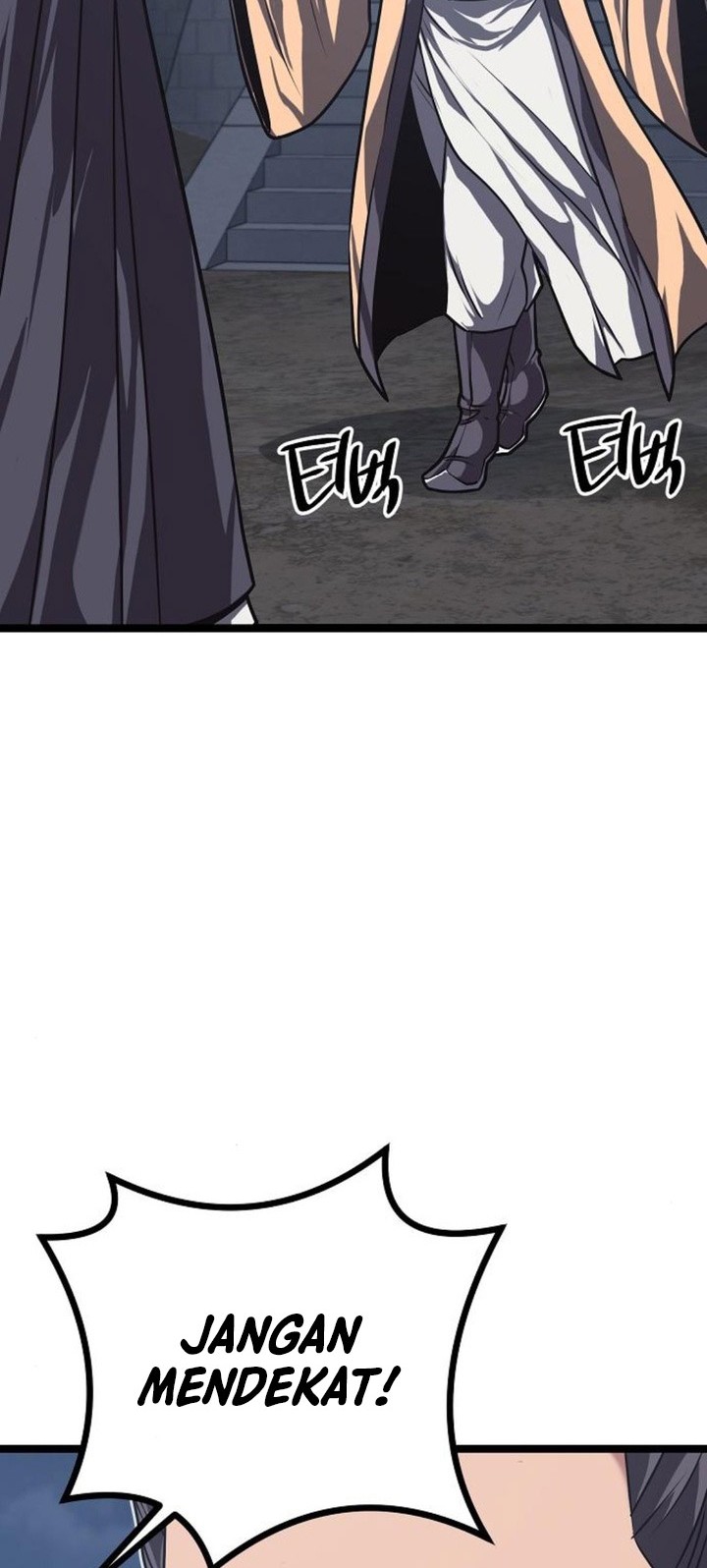 Chapter 17 - halaman 4
