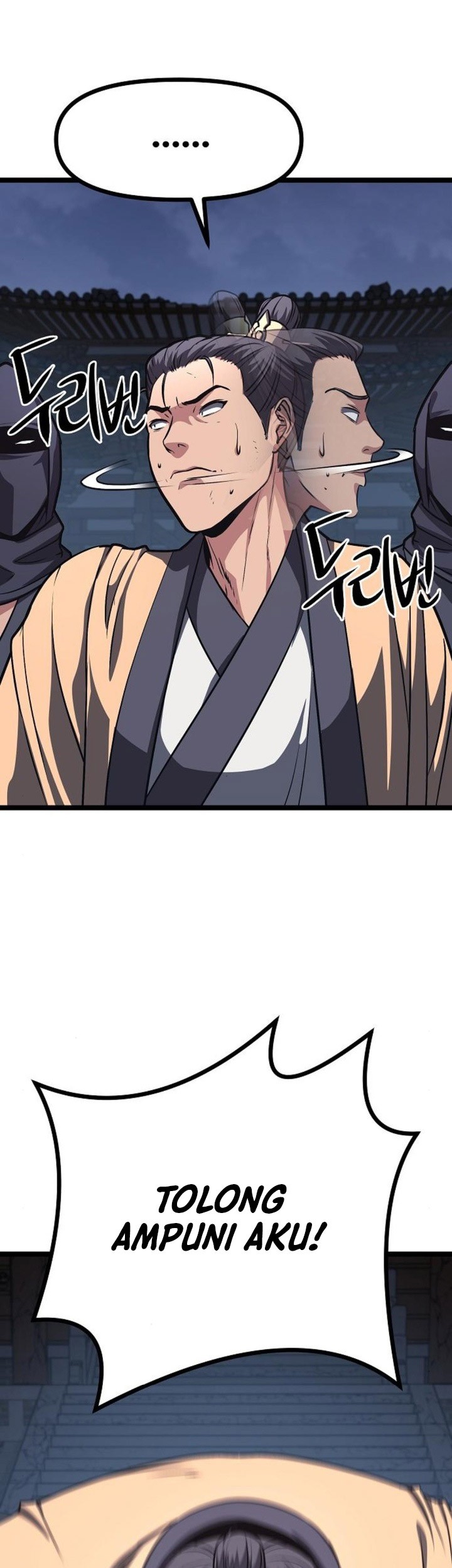 Chapter 17 - halaman 61