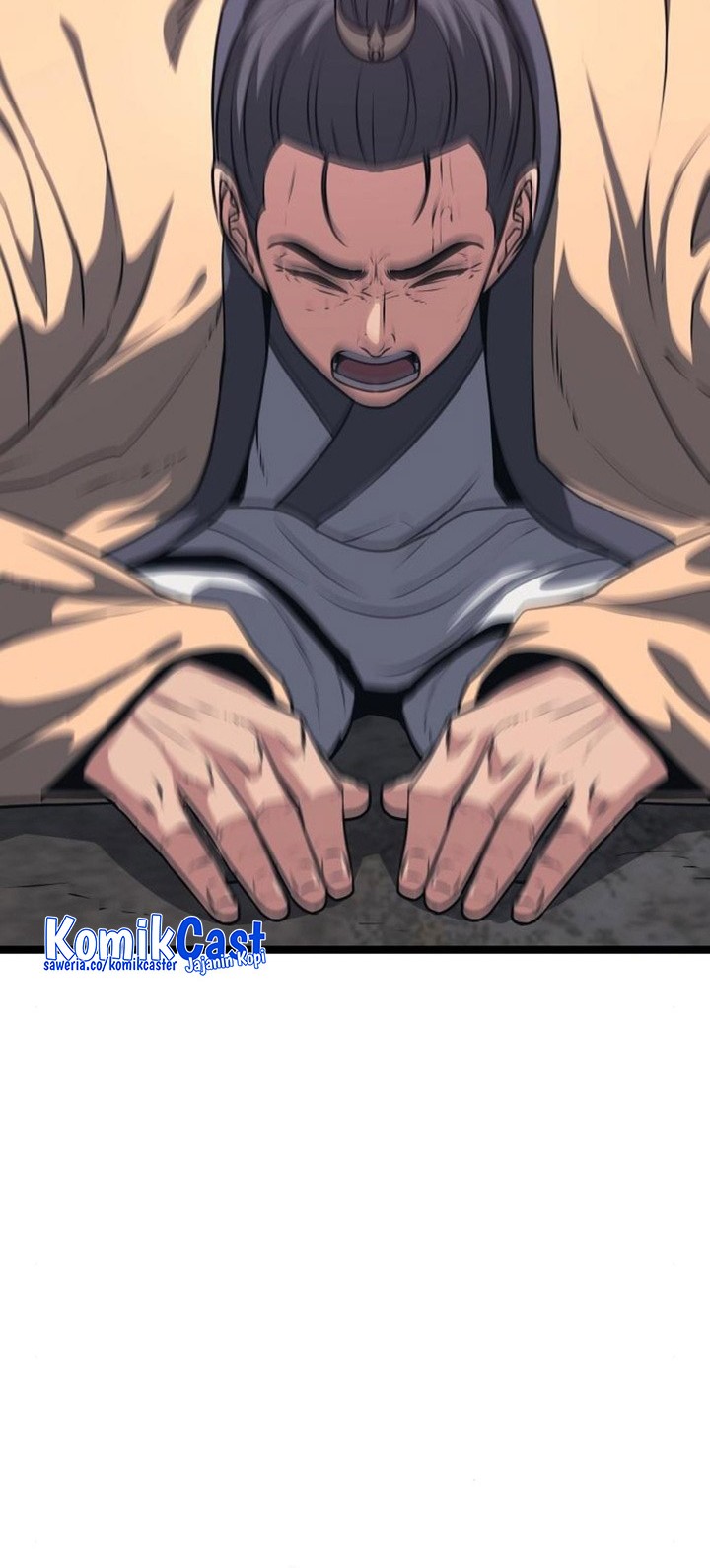 Chapter 17 - halaman 62