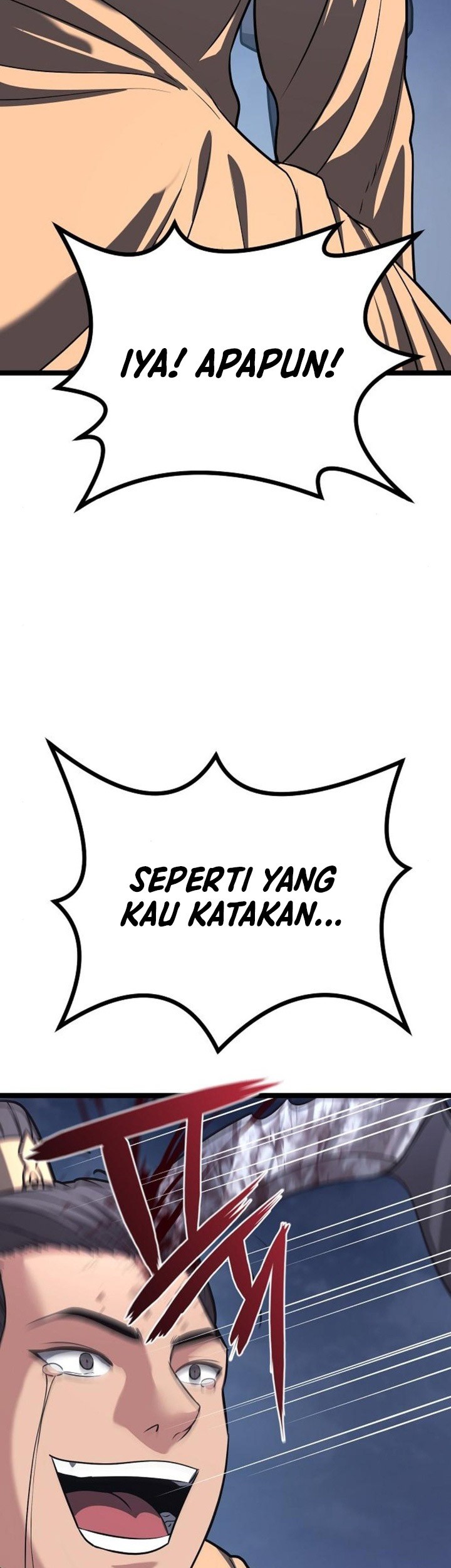 Chapter 17 - halaman 65