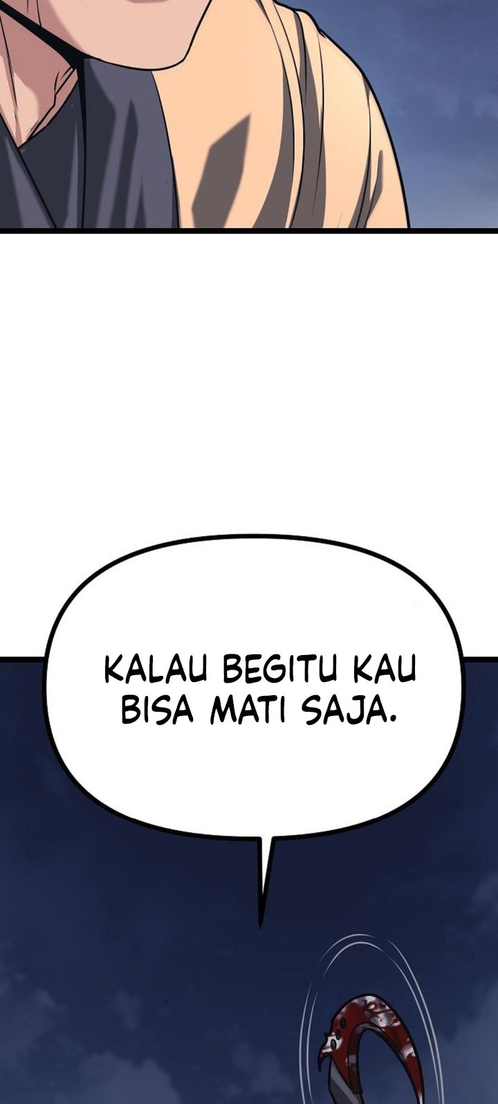 Chapter 17 - halaman 66