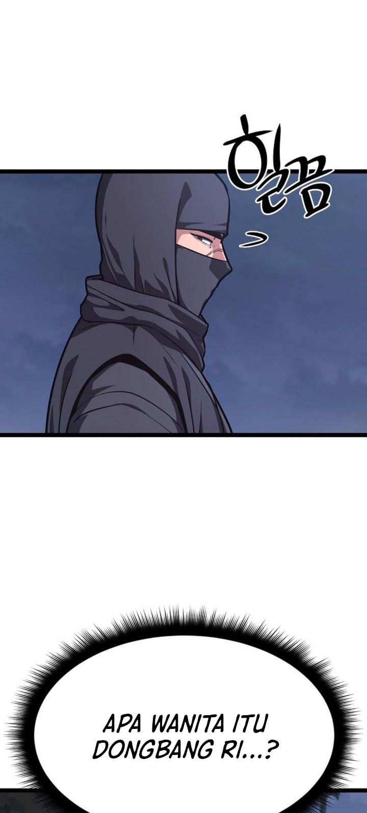 Chapter 17 - halaman 68