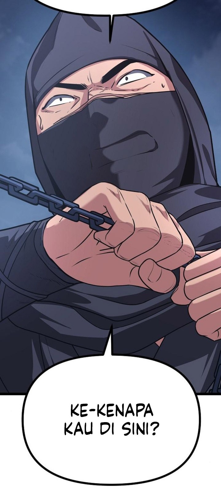 Chapter 17 - halaman 81