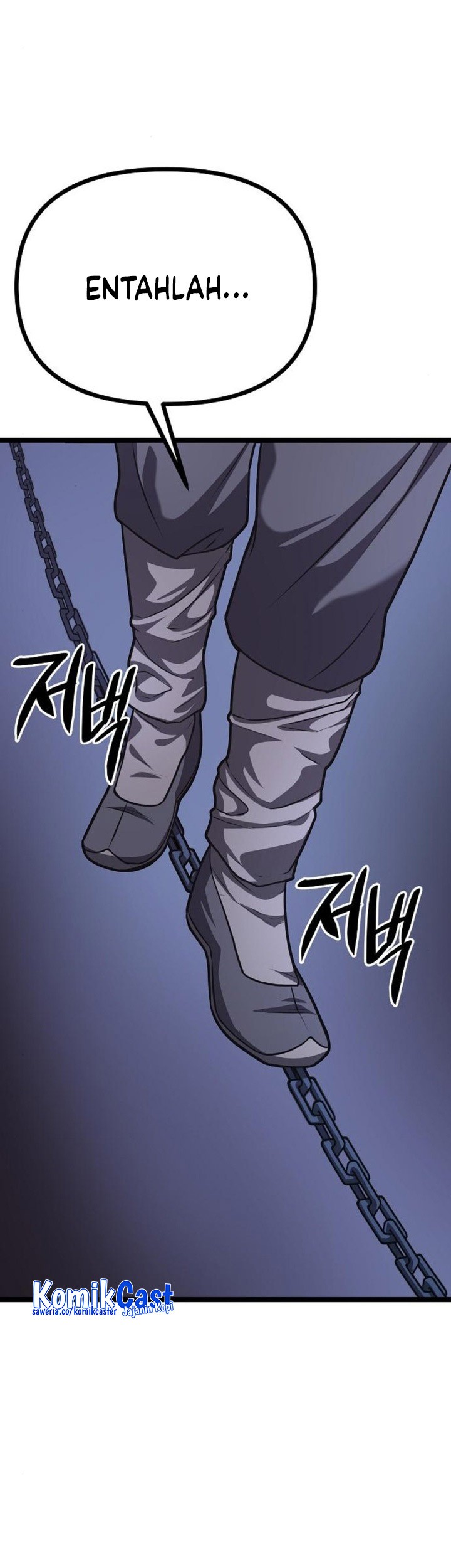 Chapter 17 - halaman 82