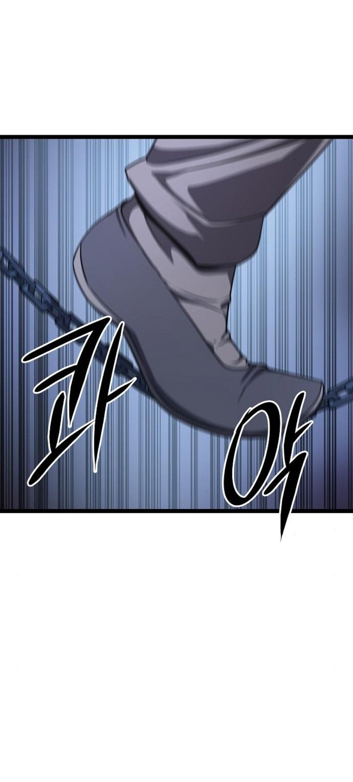 Chapter 17 - halaman 83