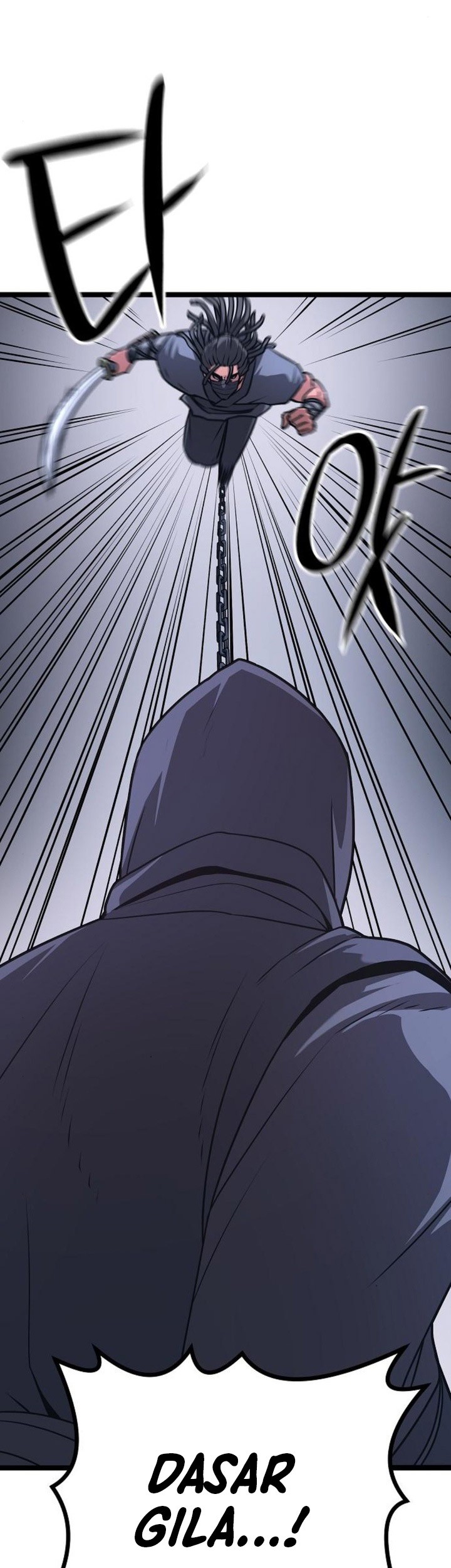 Chapter 17 - halaman 84