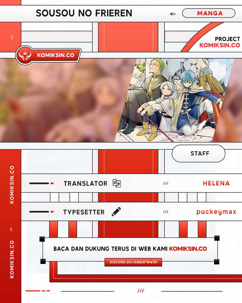 Chapter 136 - halaman 2