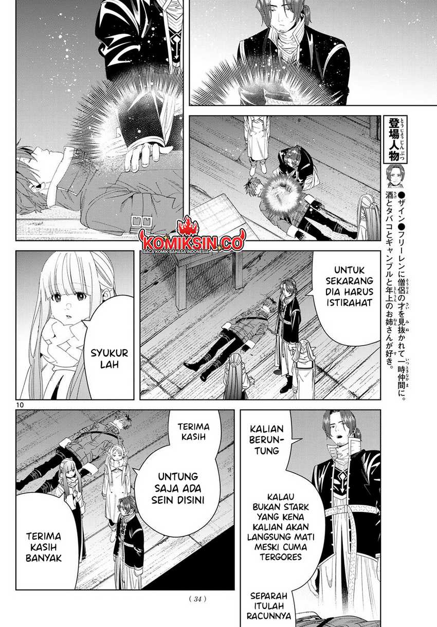 Chapter 136 - halaman 12