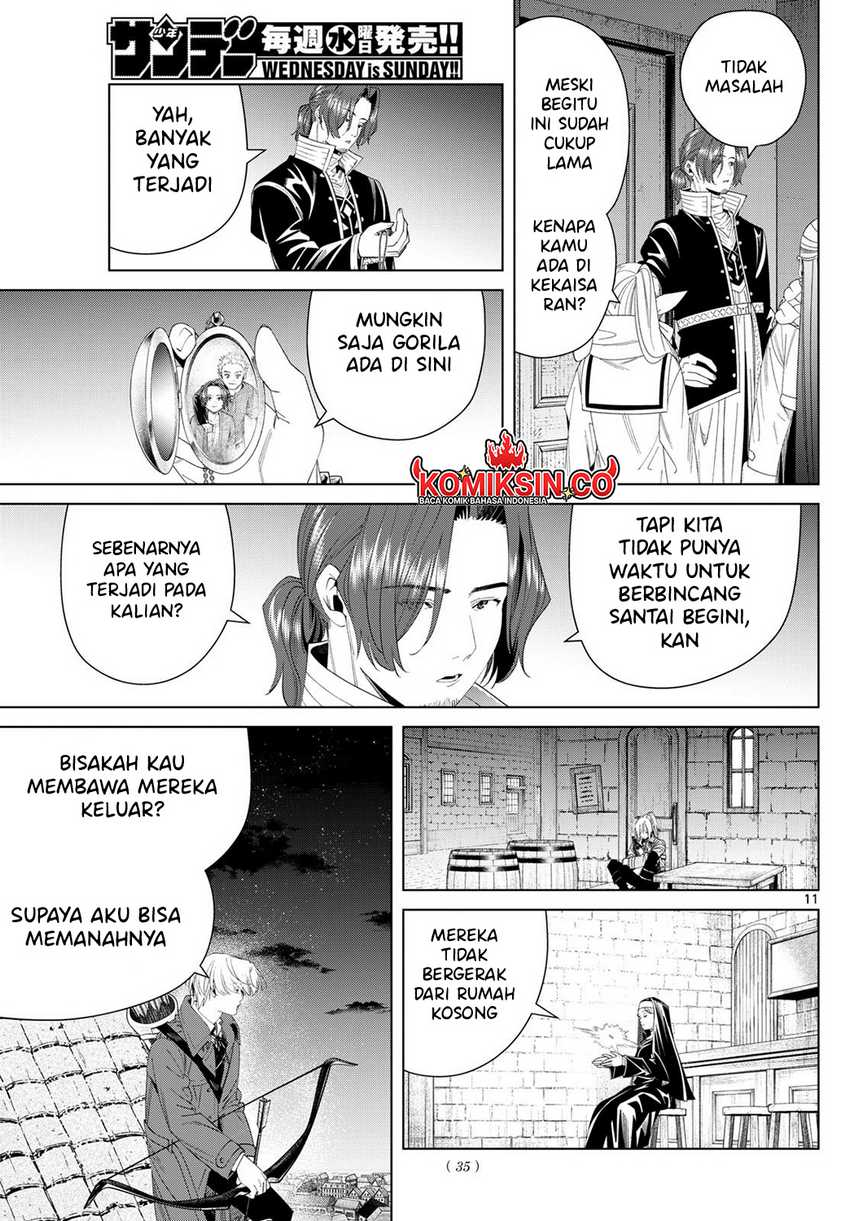 Chapter 136 - halaman 13