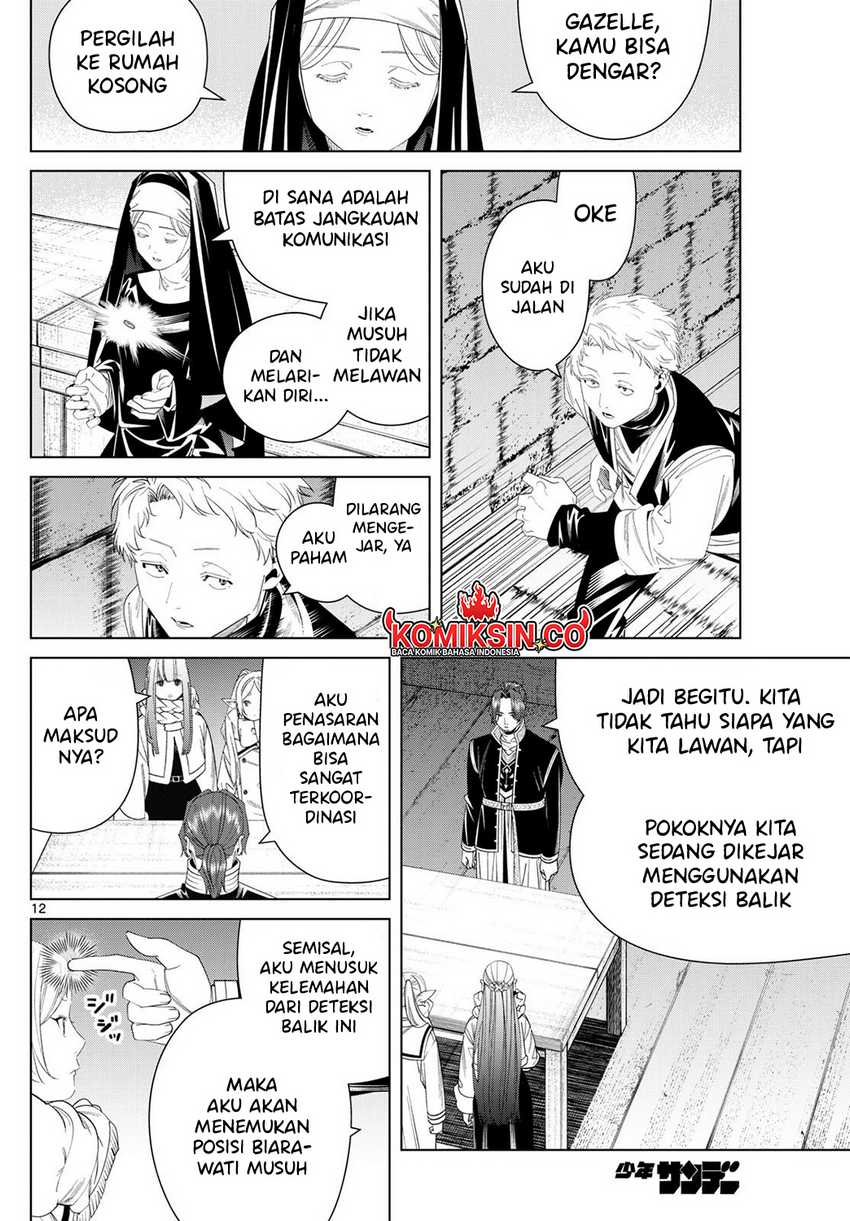 Chapter 136 - halaman 14