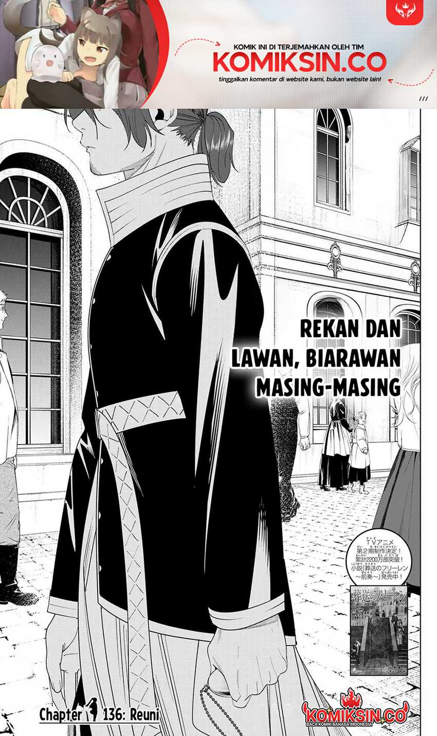 Chapter 136 - halaman 3