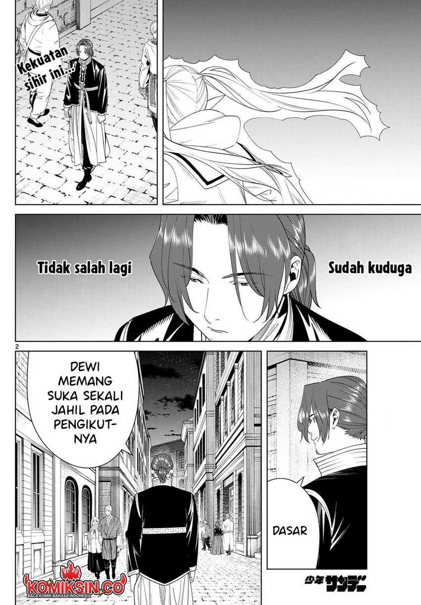 Chapter 136 - halaman 4