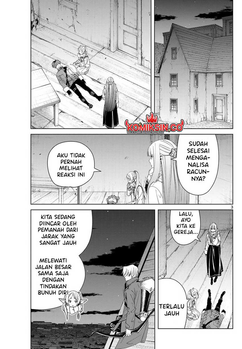 Chapter 136 - halaman 5