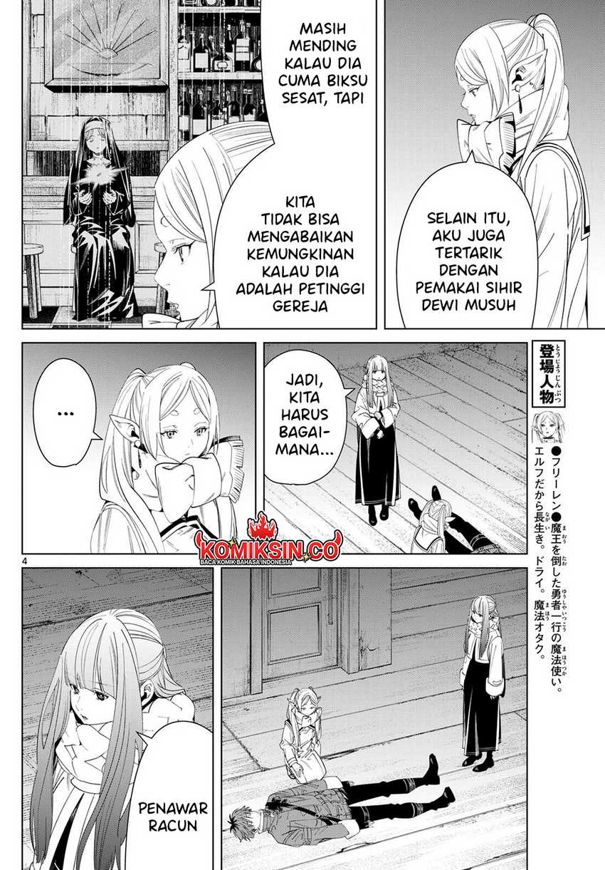 Chapter 136 - halaman 6