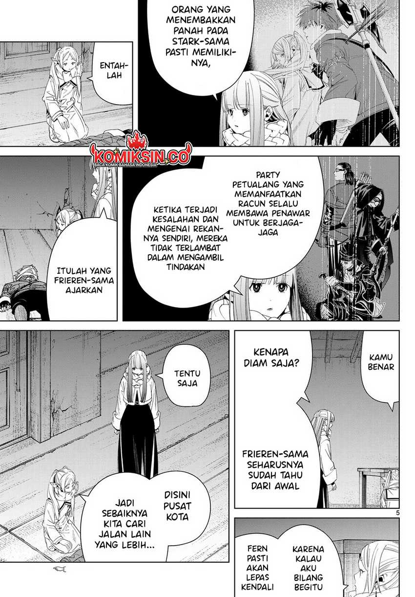 Chapter 136 - halaman 7