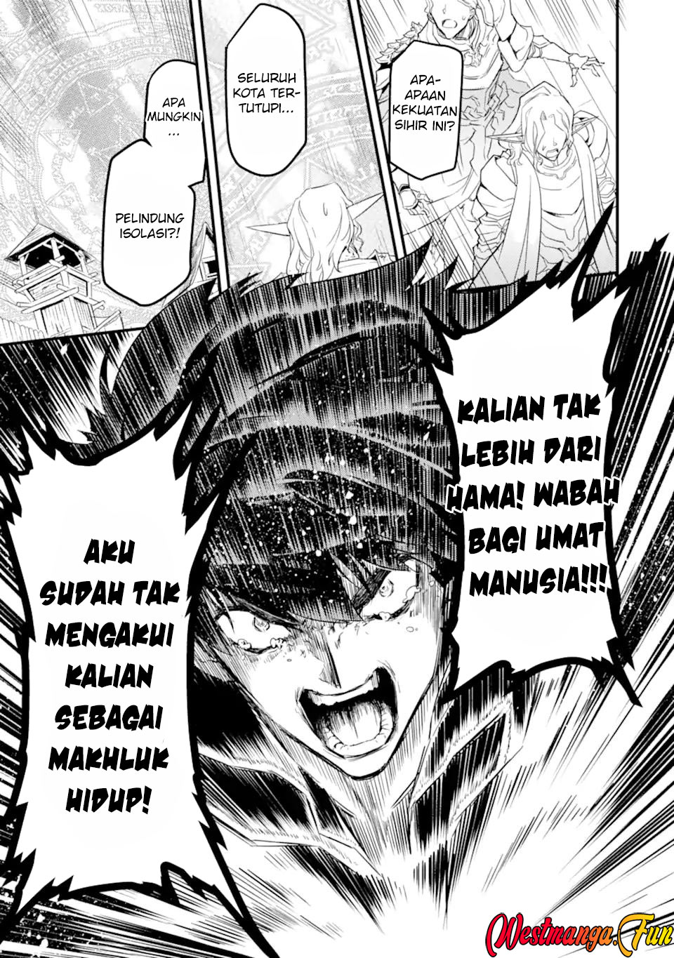 Chapter 13.4 - halaman 12