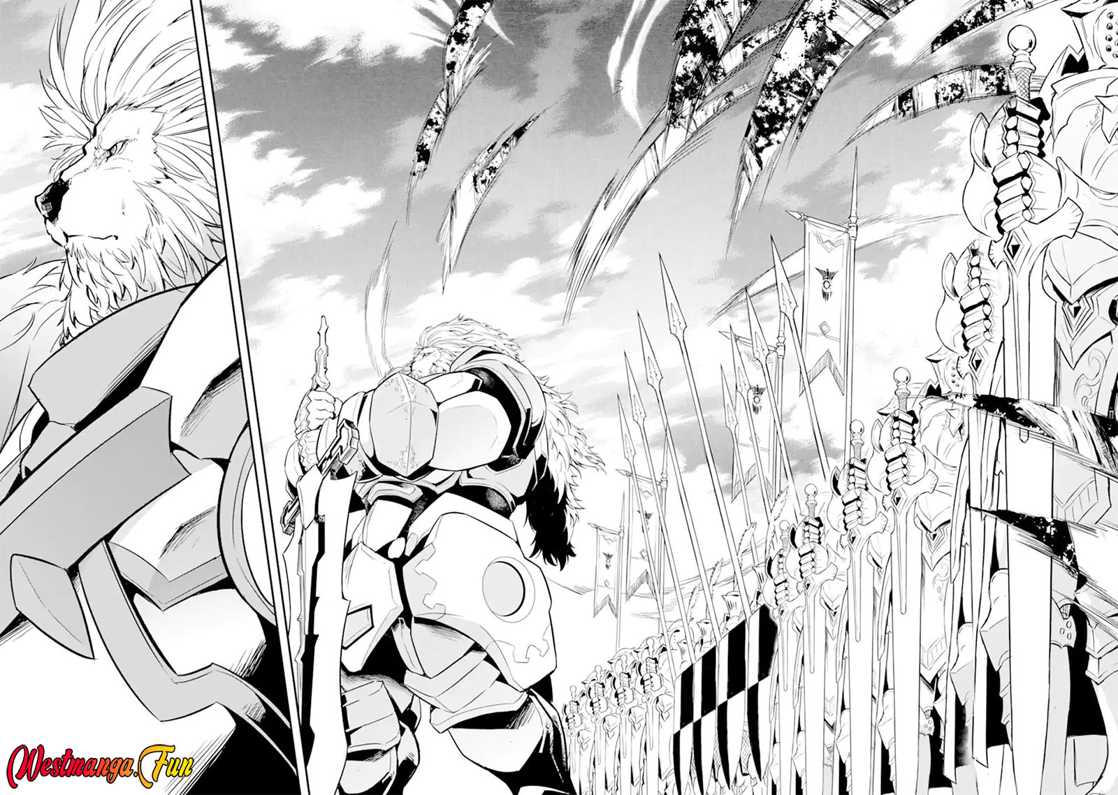 Chapter 13.4 - halaman 13