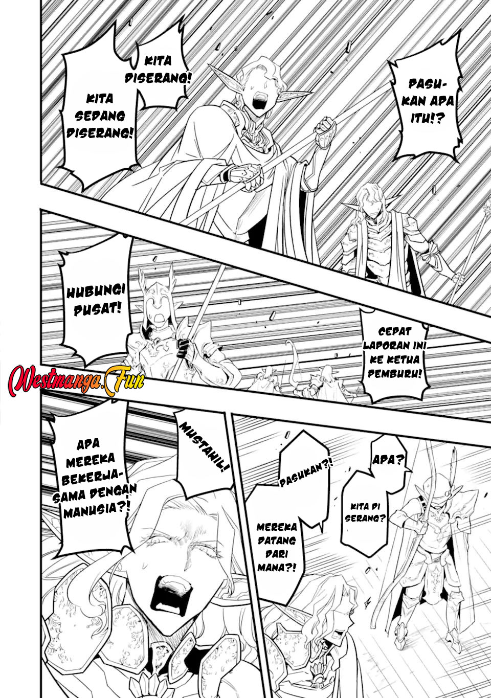 Chapter 13.4 - halaman 14
