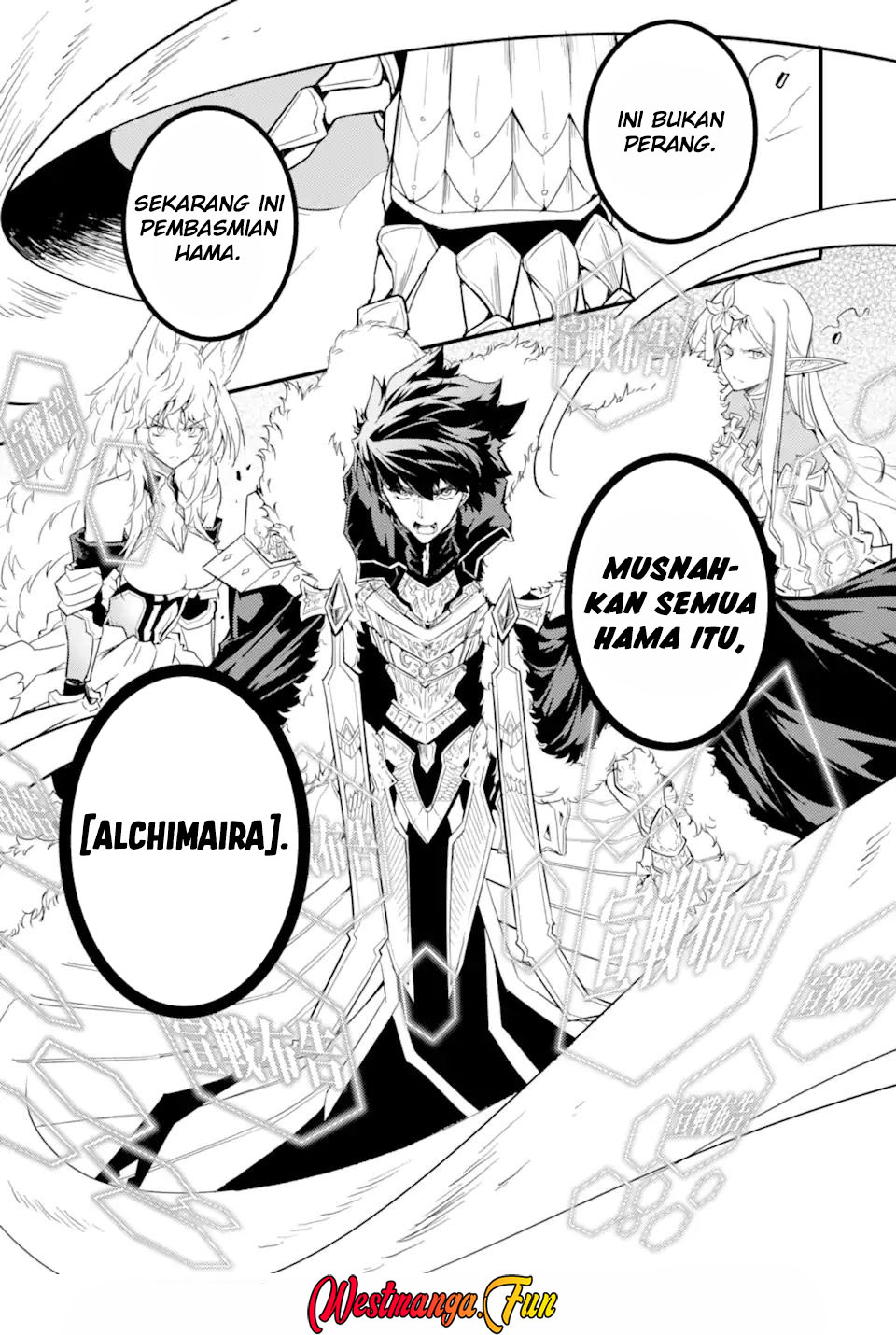 Chapter 13.4 - halaman 15