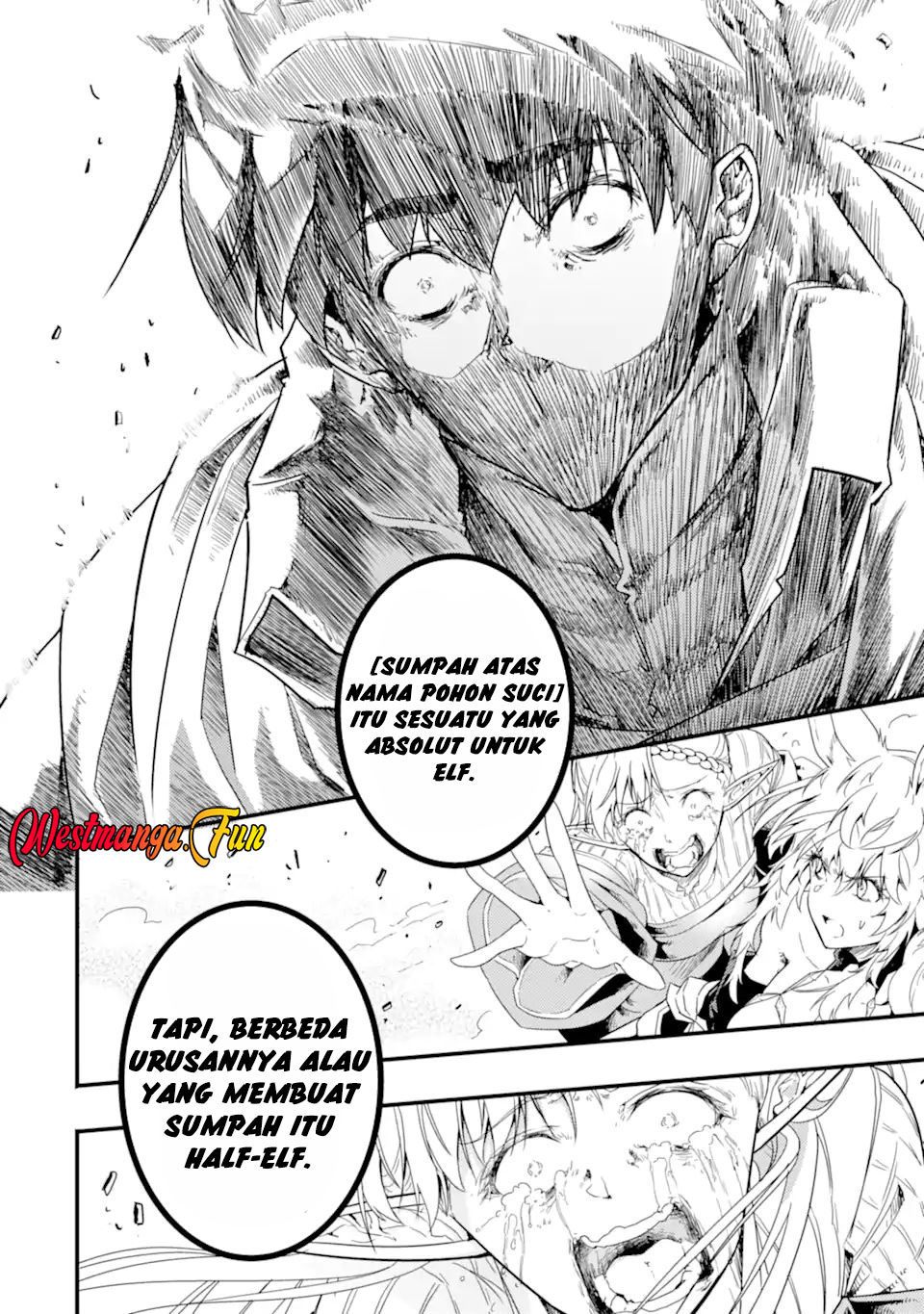 Chapter 13.4 - halaman 3