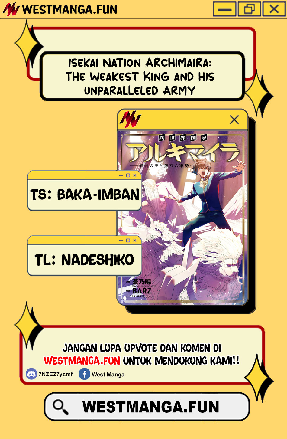 Chapter 13.4 - halaman 4