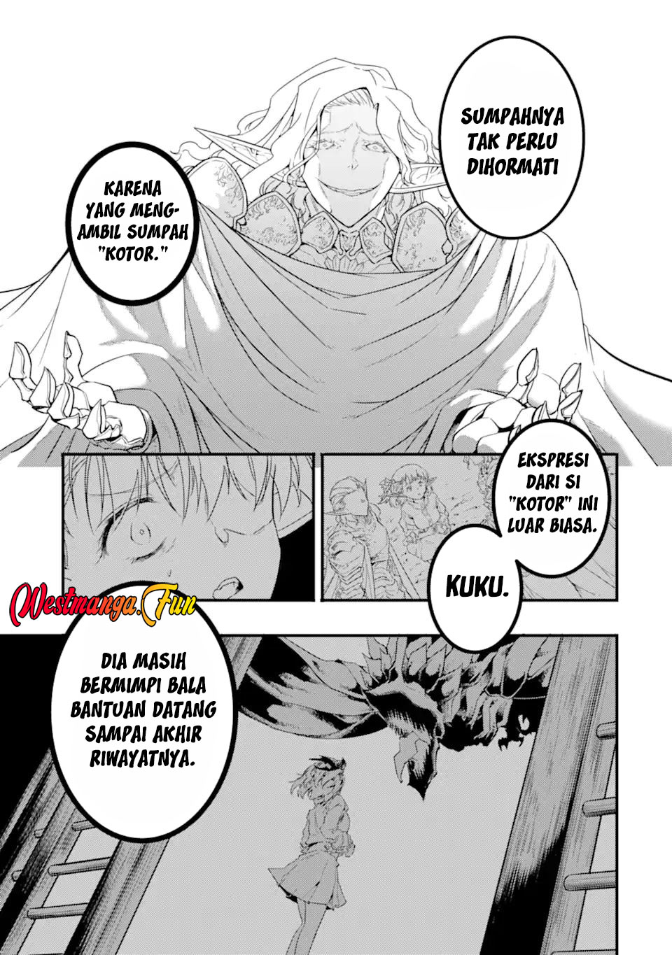 Chapter 13.4 - halaman 5