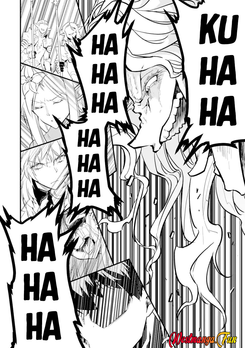 Chapter 13.4 - halaman 6