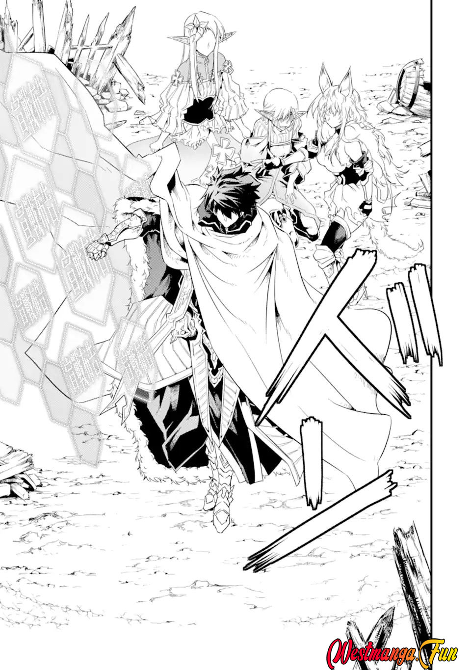 Chapter 13.4 - halaman 7