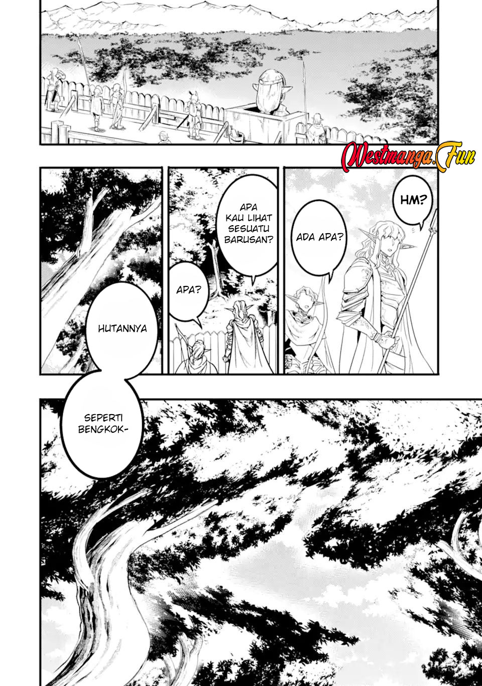 Chapter 13.4 - halaman 8