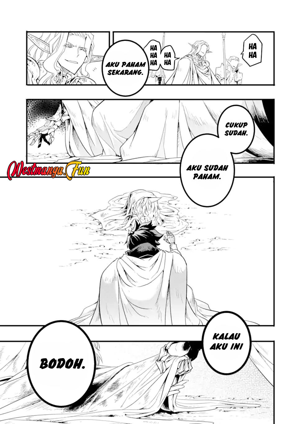 Chapter 13.4 - halaman 9