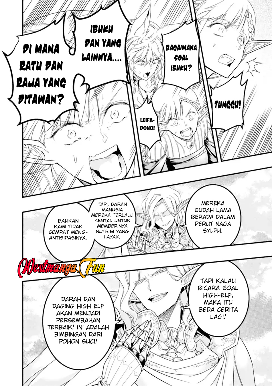 Chapter 13.3 - halaman 12