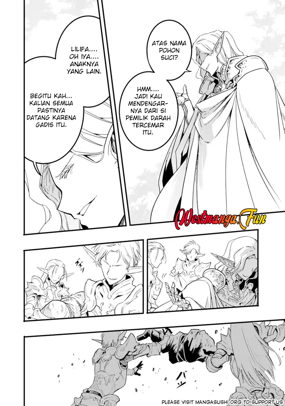 Chapter 13.3 - halaman 14