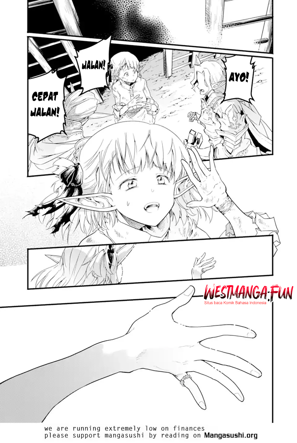 Chapter 13.3 - halaman 15