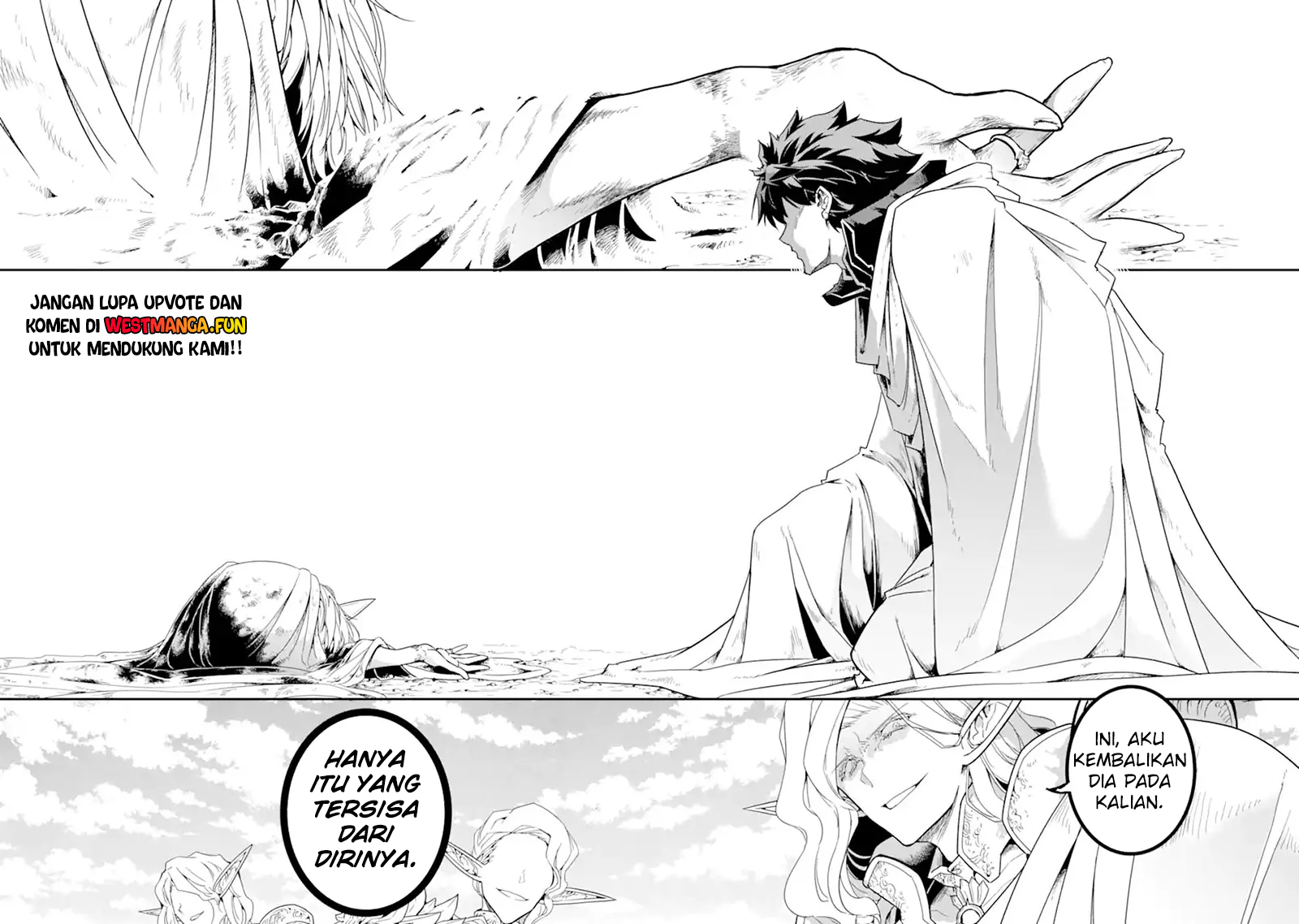 Chapter 13.3 - halaman 16