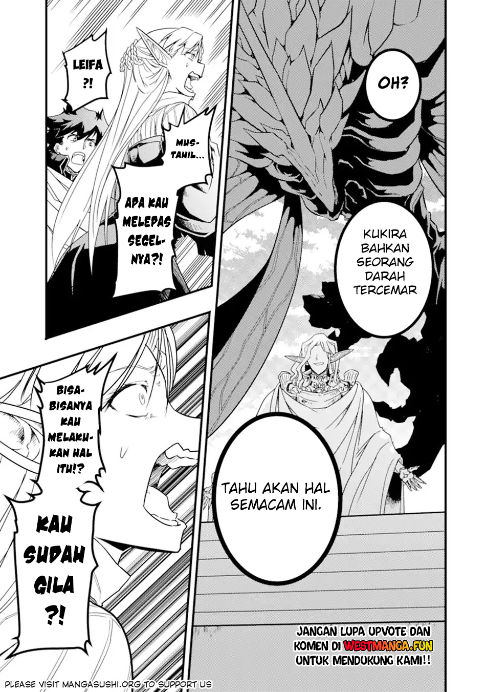Chapter 13.3 - halaman 3