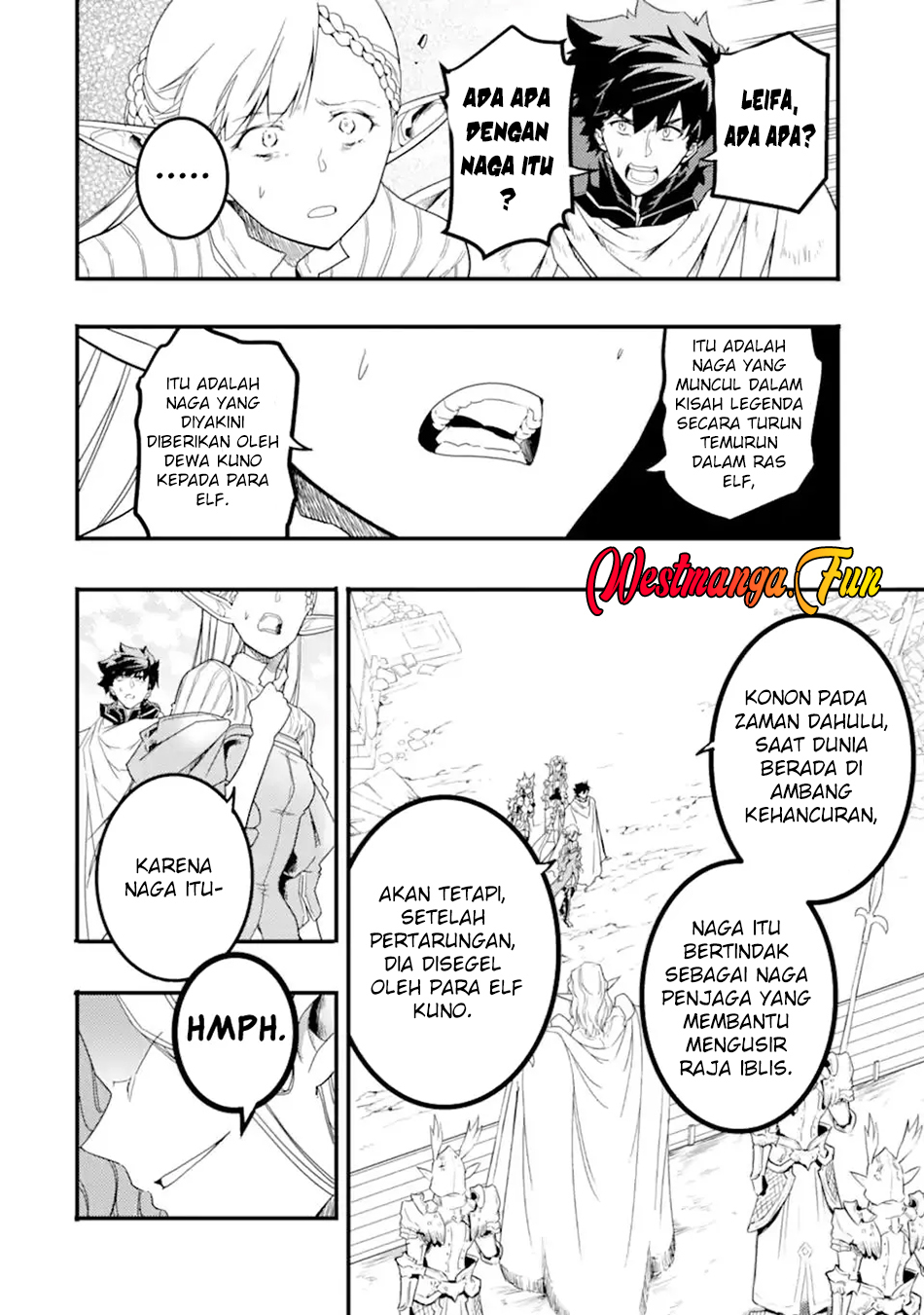 Chapter 13.3 - halaman 5