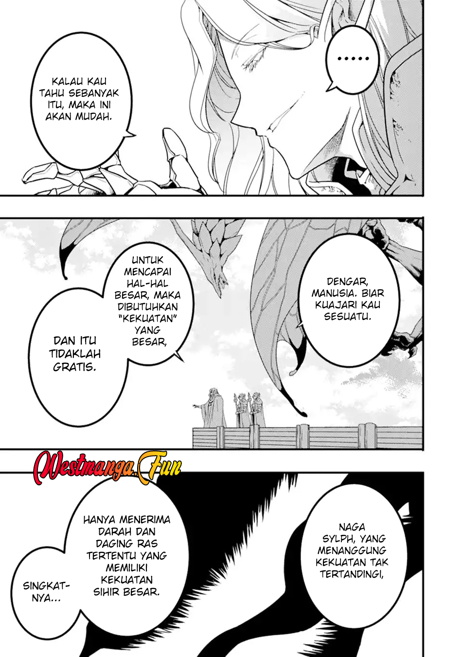 Chapter 13.3 - halaman 6