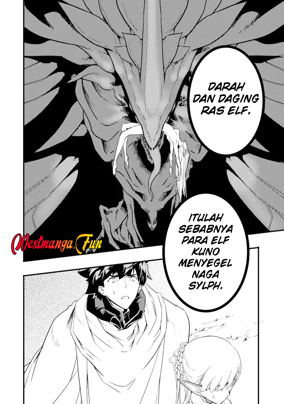 Chapter 13.3 - halaman 7