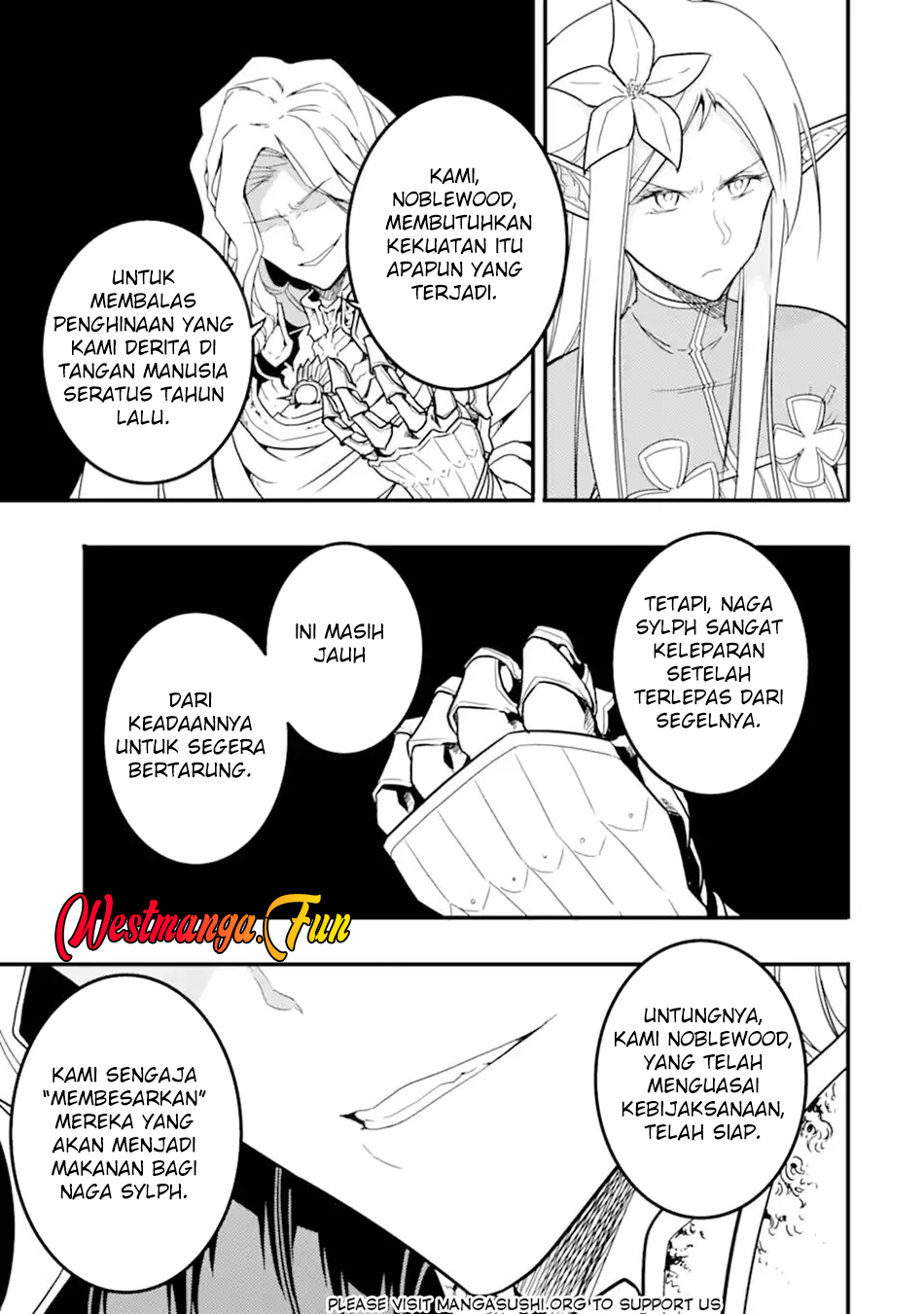 Chapter 13.3 - halaman 8