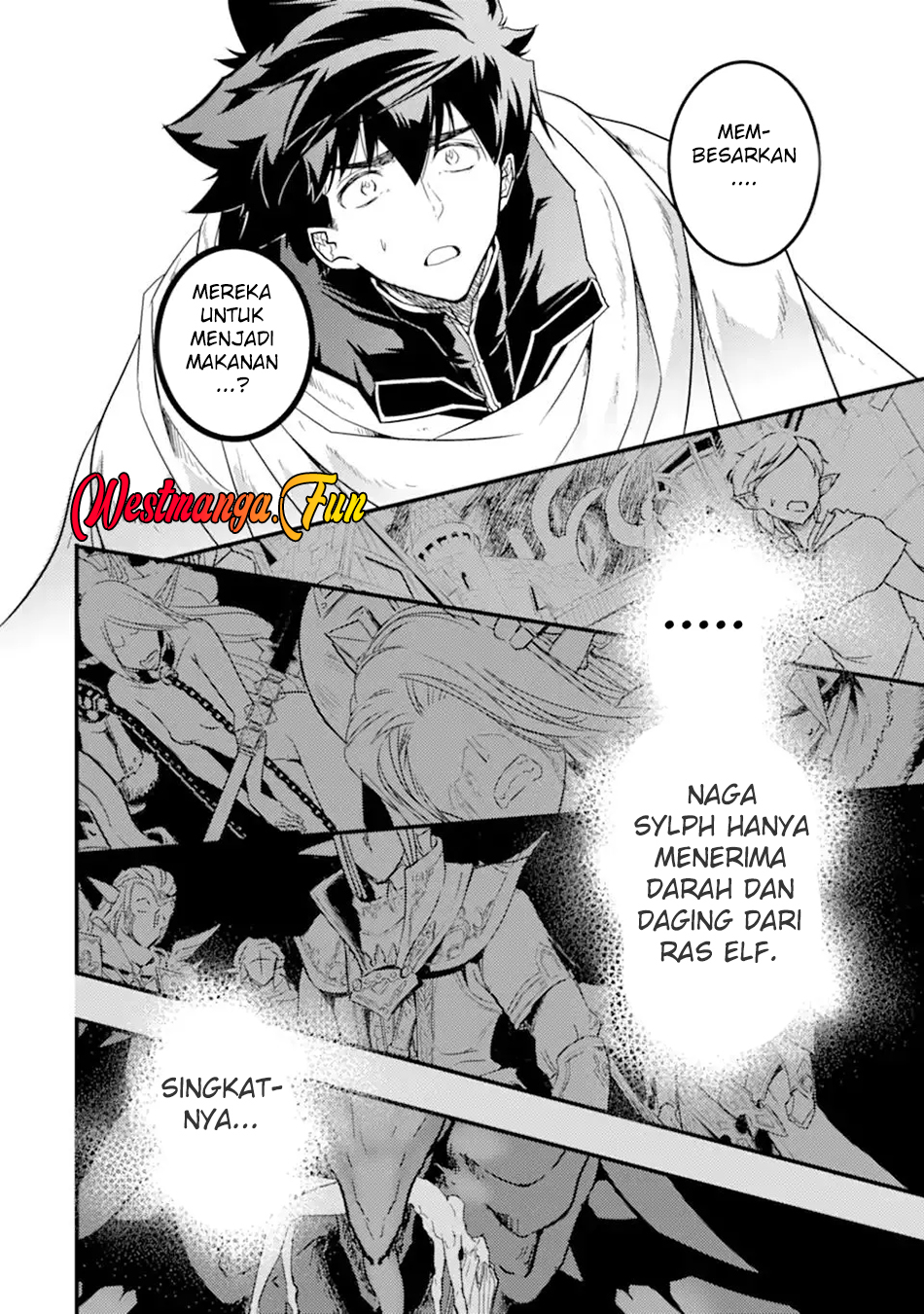 Chapter 13.3 - halaman 9