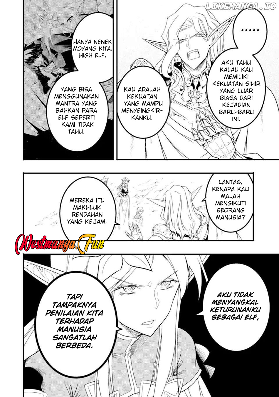 Chapter 13.2 - halaman 12