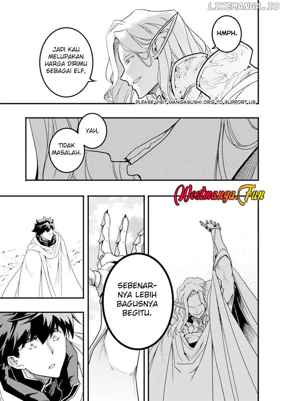 Chapter 13.2 - halaman 13
